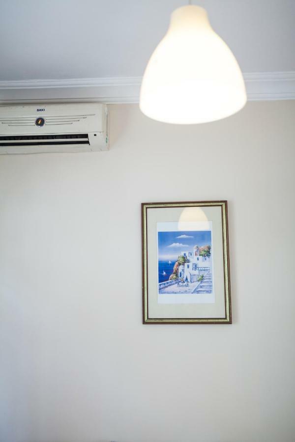 Guest House Sultanahmet Provincia di Provincia di Istanbul Esterno foto